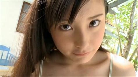 Japanese Wearing Erotic Idol Image－tokky 2 Xxx Mobile Porno Videos