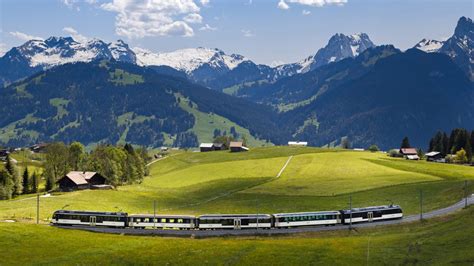 schweizer panoramazuege golden pass  reisecom blog