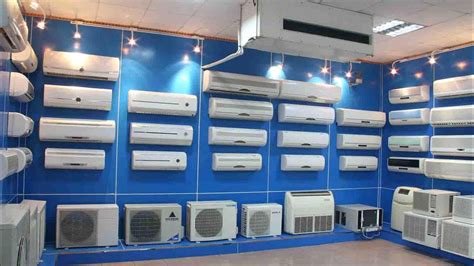 ac    buy  home  air conditioner  india youtube