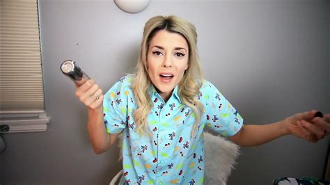 how much money grace helbig makes on youtube net worth