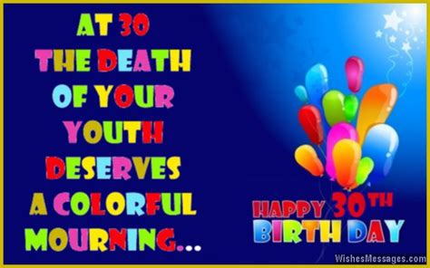 birthday wishes quotes  messages wishesmessagescom