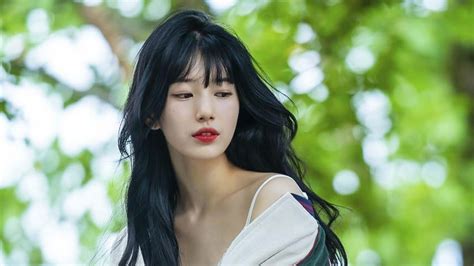 Start Up And 4 Other K Dramas Starring Bae Suzy That Guarantee Peak