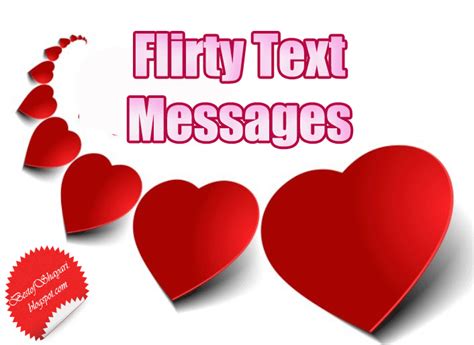 Flirty Text Message To Send To A Girl Best Hindi Shayari