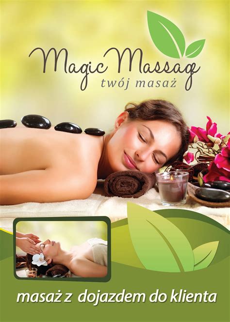 magic massage magic massage added a new photo facebook