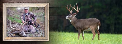 rader lodge north central kansas hunting lodge outfitter guide service