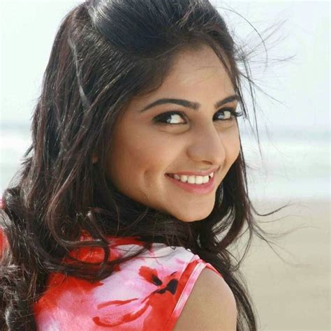 rachita ram sandalwood south indian actress hot ram photos indian actresses