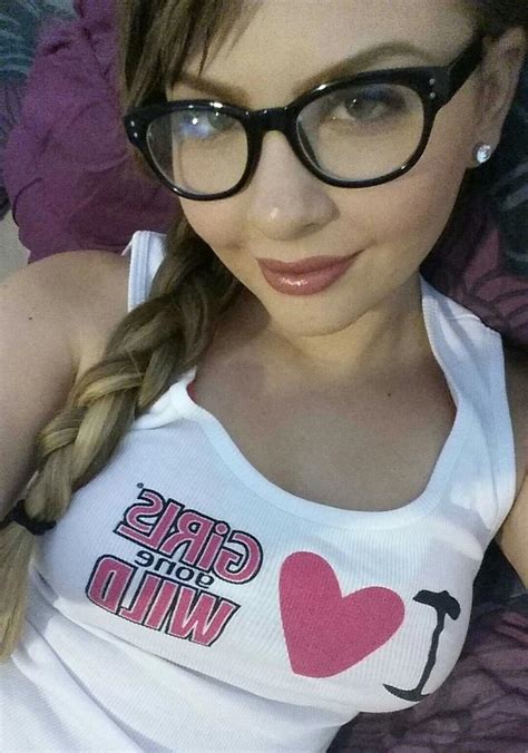 Tw Pornstars Cali Hayes Twitter 7 04 Am 10 Aug 2015