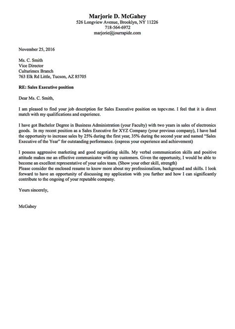 it professional cover letter template cover letters