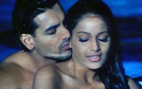 hindi sexy movie हिंदी सेक्सी मूवी the shabdheen