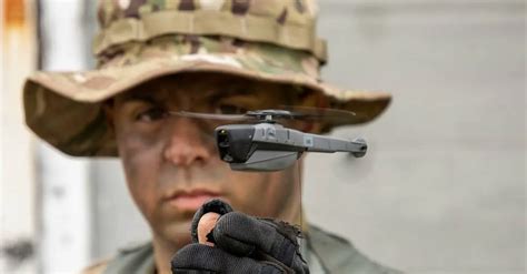 ukraine   taiwan  carpet bomber revolver  combat drones  thwart russian