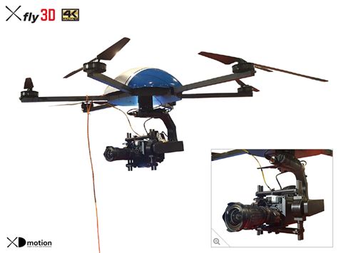 tethered drone  aerial filming  multi dimensional travelling solutions