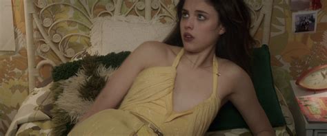 showing media and posts for margaret qualley naked xxx veu xxx