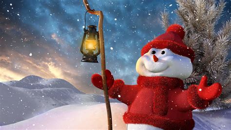 christmas wallpapers hd 1080p 75 images