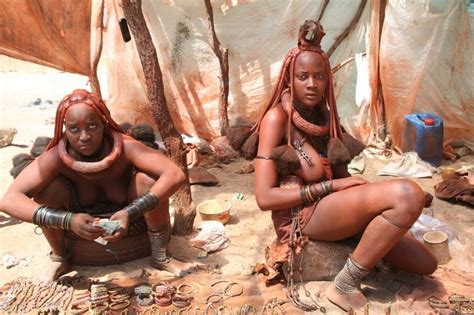 african naked culture datawav