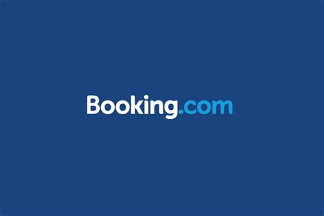 bookingcom windows  apps  plenty   features