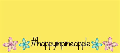 Happy Matching  By Pineapple Clothing Find And Share On Giphy