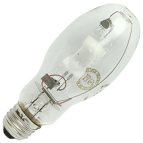 philips  metal halide light bulb lightbulbscom