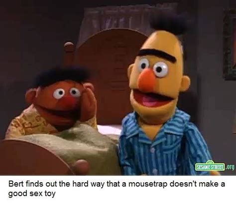 83 Best Images About Bert And Ernie Fun On Pinterest County Jail