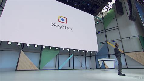 google lens      iphone afterdawn