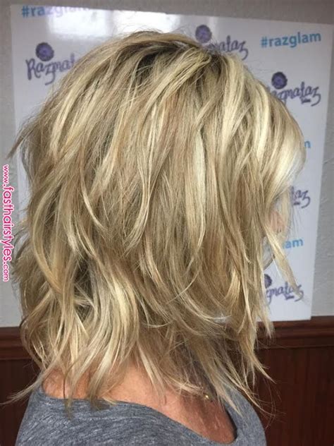 pin  fast hairstyles
