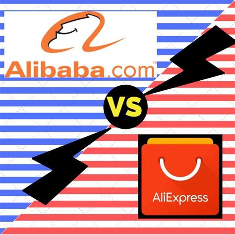 buy  alibaba safety shipping payment  email template