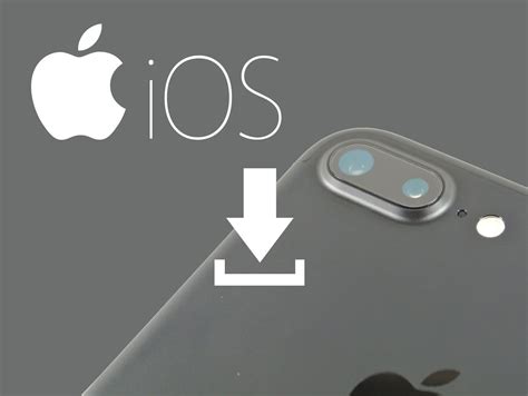 apple update fuer iphone ipad und mac teltarifde news