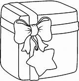Paquetes Gifts Pages Motivo Disfrute Pretende Niñas Compartan sketch template