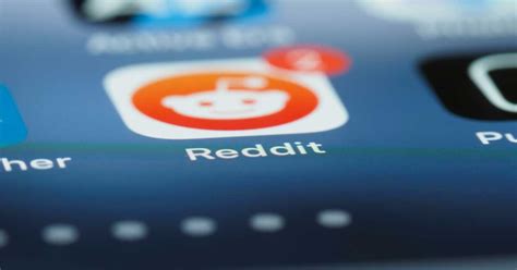 methods  find  deleted reddit post  comments nerd techy