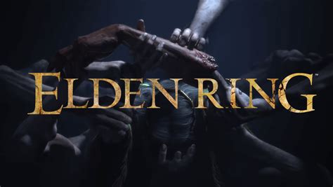 Elden Ring Will Have â€œA Wide Range Of Unique And