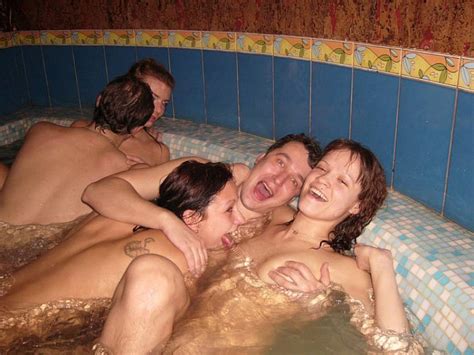 Amateur Swinger Sex Orgy Shots Group Sex Content 9 Pics