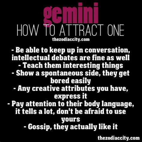 Pin By Calleen Wilder On Astrology For Your Life Gemini Quotes
