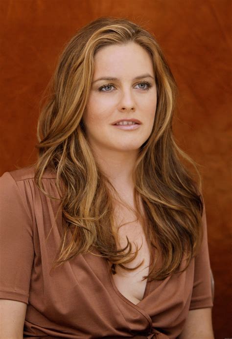latest hairstyles alicia silverstone hairstyles pictures