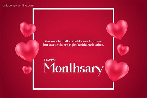 sweet happy monthsary messages  boyfriend hd images quotes