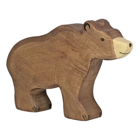sales  sale bear figurine wwwbktransinfo