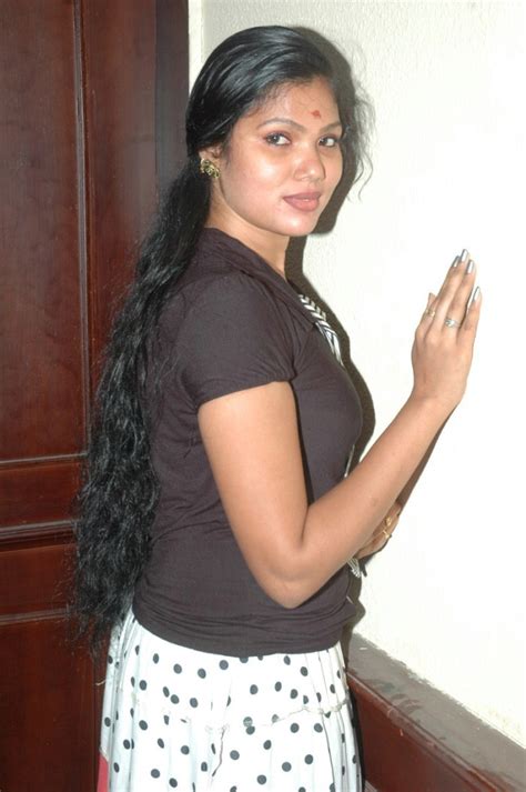 Picture 30876 Tamil Actress Jothi Photos Stills New