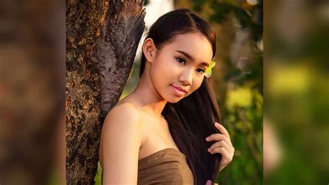 6 Best Thailand Cities For Single Thai Women For Thai Dating Gambaran