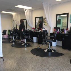 vanity hair salon   hair salons  elma  miles pkwy