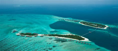 conrad maldives rangali island ari atoll