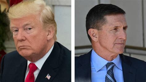 gregg jarrett did flynn or the trump transition team violate the logan