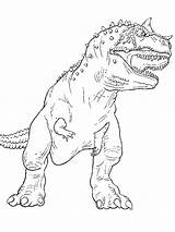Dinosauri Dinosaurusi Bojanke Dinosaures Disegni Dinosaurus Colorare Nazad Gifgratis sketch template