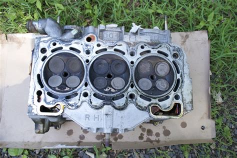 head gasket replacement page  subaru outback subaru outback