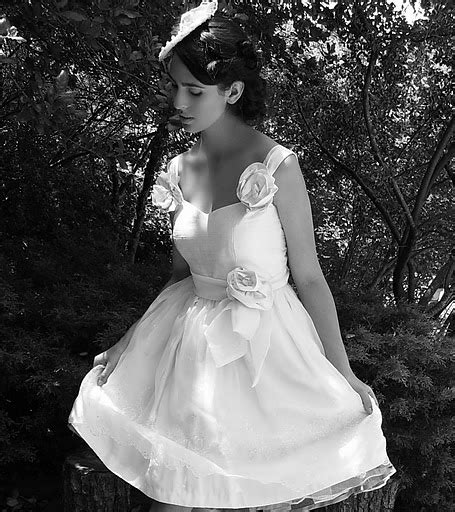 bride s dress annsquiltingjourney