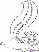 Pepe Le Pew Coloring Pages Draw Drawing Para Christmas Frog Color Step Tunes Quotes Kids Getcolorings Quotesgram Printable Getdrawings Popular sketch template