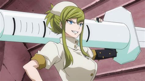 episode 212 fairy tail image gallery animevice wiki