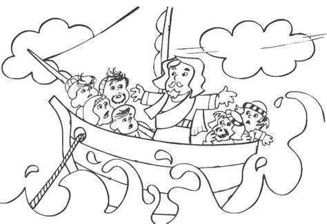 storm coloring page images