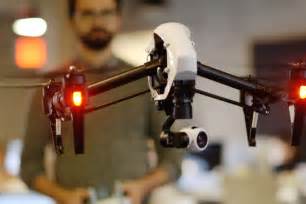 homeland security  testing nightmare scenarios  toy drones  flying bombs  verge