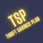withdraw money   tsp complete guide