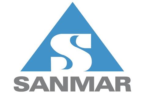 tci sanmar plans  increase investments  egypt mubasher info