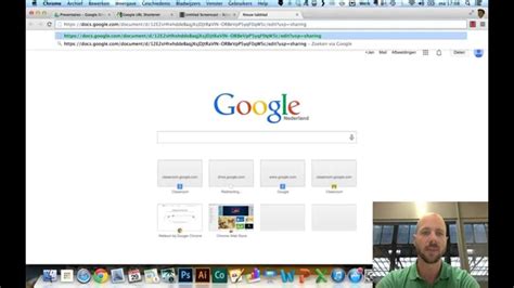 google drive documenten en mappen delen uitgebreid google drive google onderwijs