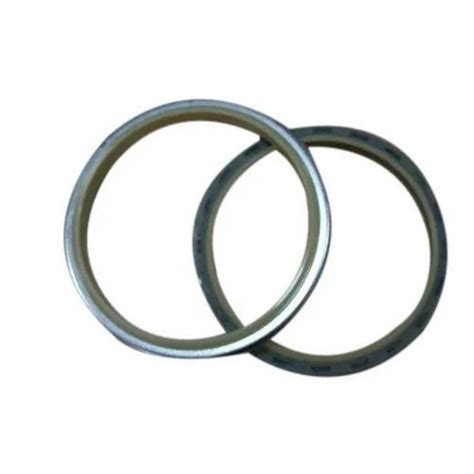 silicon rubber dust seal ring   price  indore id